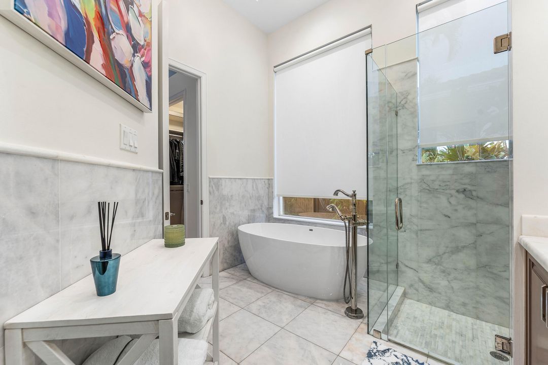 Activo con contrato: $14,000 (3 camas, 2 baños, 2079 Pies cuadrados)