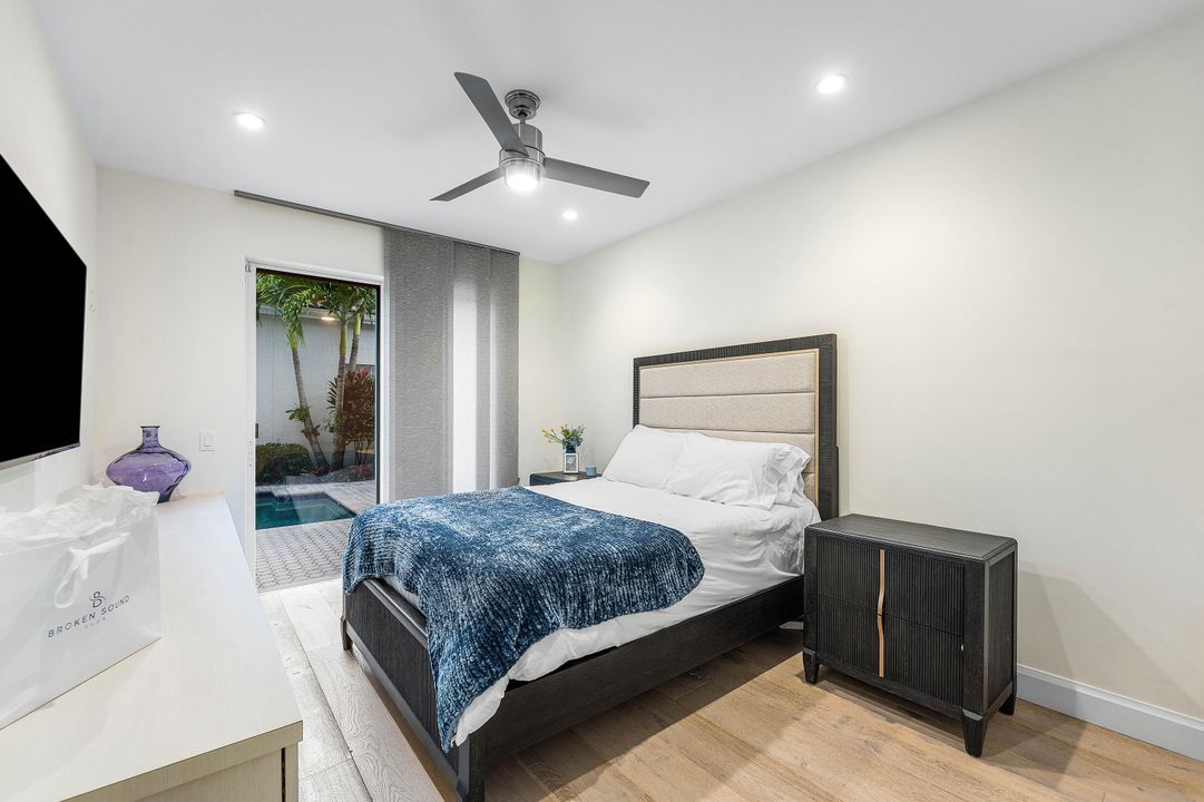 Activo con contrato: $14,000 (3 camas, 2 baños, 2079 Pies cuadrados)