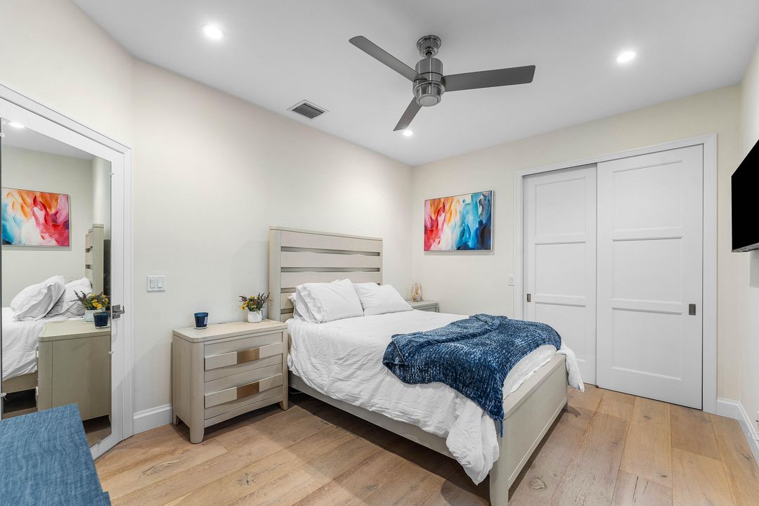 Activo con contrato: $14,000 (3 camas, 2 baños, 2079 Pies cuadrados)