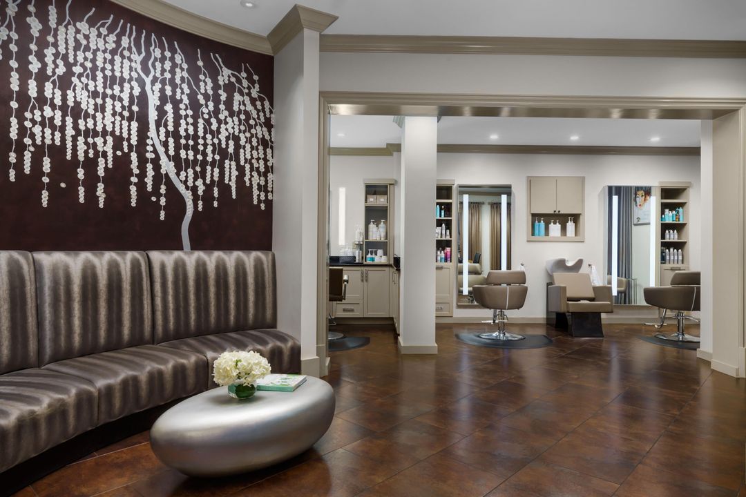 Activo con contrato: $14,000 (3 camas, 2 baños, 2079 Pies cuadrados)