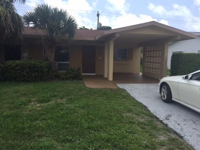 Recently Rented: $2,250 (2 beds, 2 baths, 1170 Square Feet)