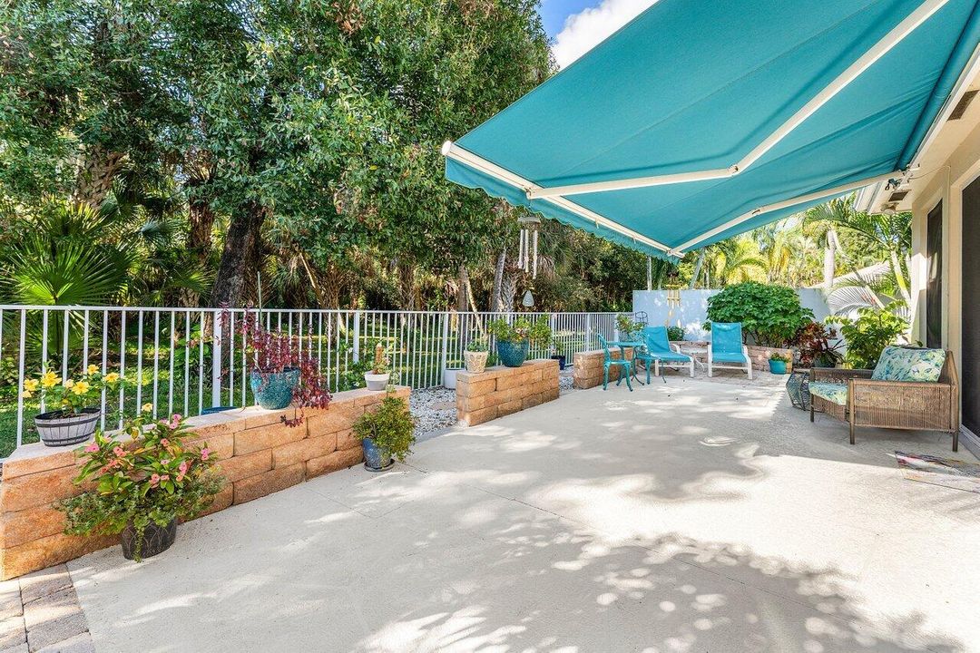 待售: $796,999 (3 贝兹, 2 浴室, 1975 平方英尺)