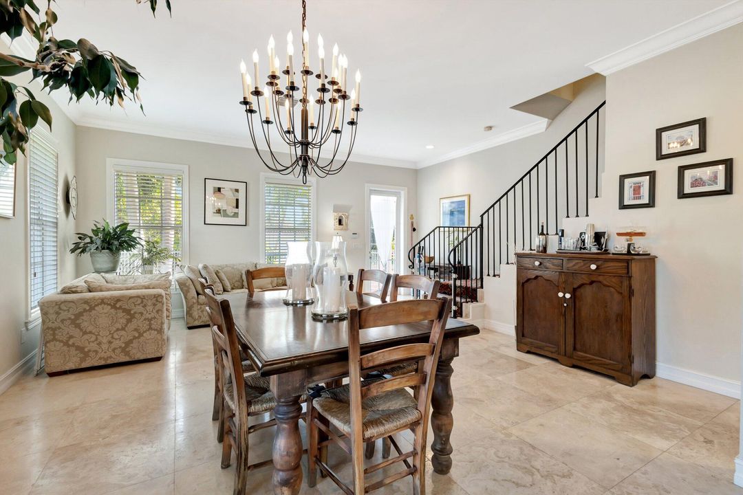 待售: $2,195,000 (4 贝兹, 3 浴室, 2585 平方英尺)