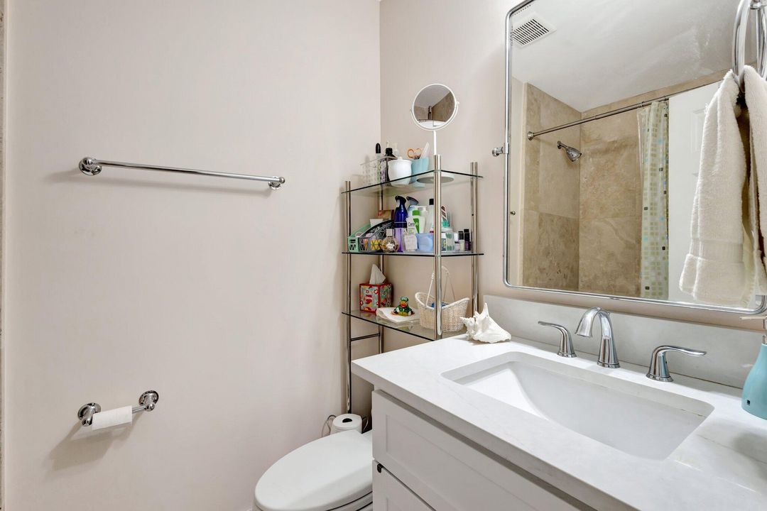 待售: $2,195,000 (4 贝兹, 3 浴室, 2585 平方英尺)