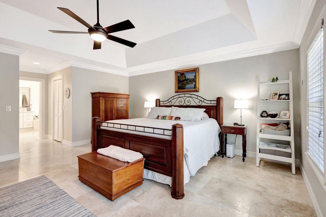 待售: $2,195,000 (4 贝兹, 3 浴室, 2585 平方英尺)