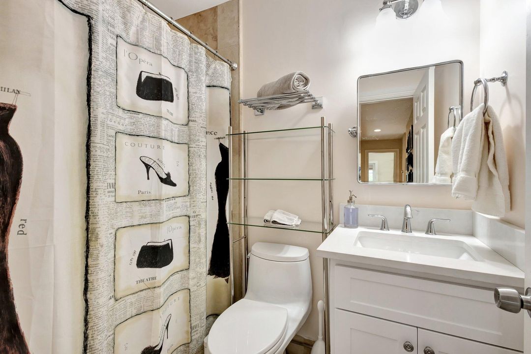 待售: $2,195,000 (4 贝兹, 3 浴室, 2585 平方英尺)