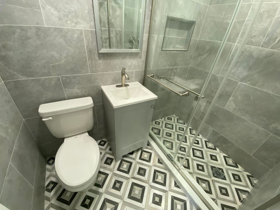 出租: $2,150 (1 贝兹, 1 浴室, 700 平方英尺)