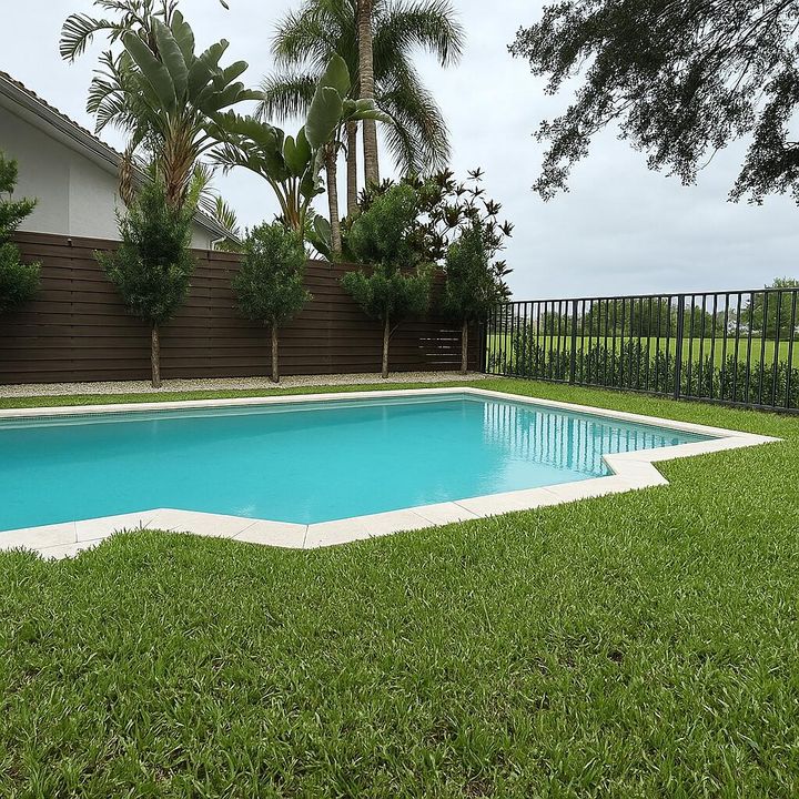 For Sale: $2,550,000 (3 beds, 3 baths, 2277 Square Feet)