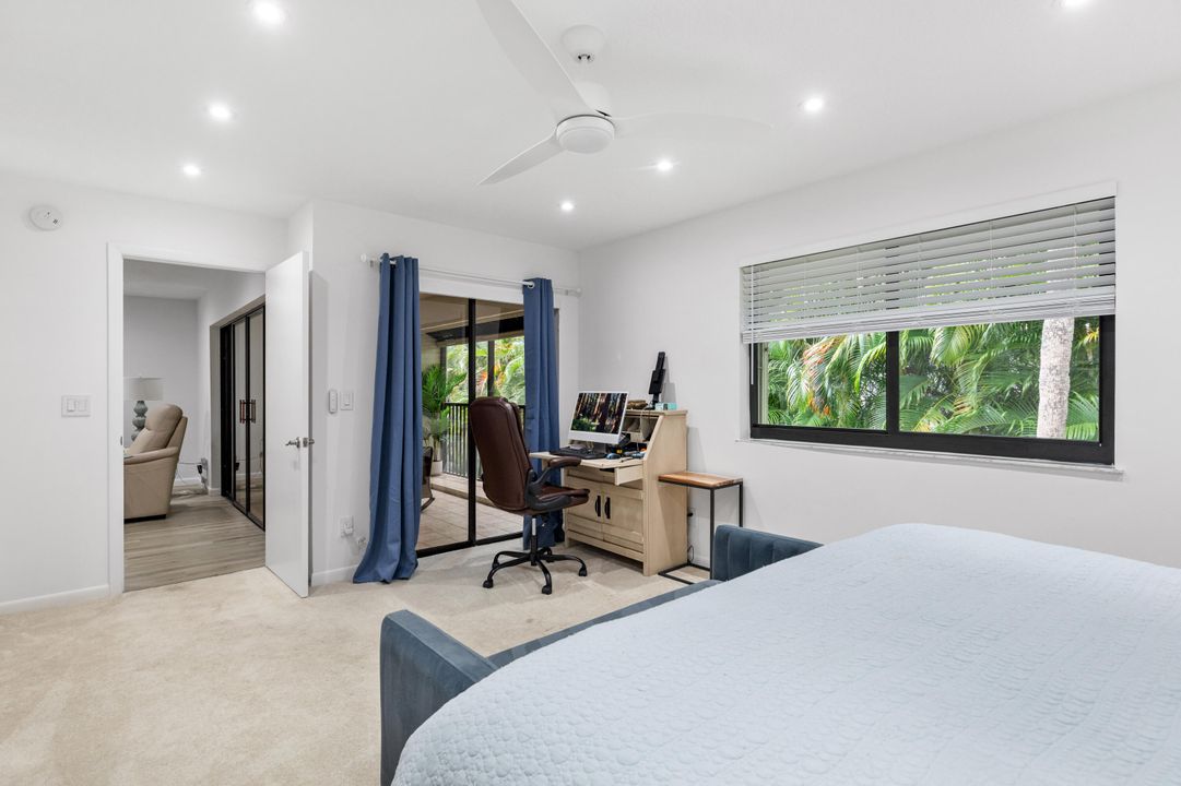 For Sale: $429,000 (2 beds, 2 baths, 1135 Square Feet)