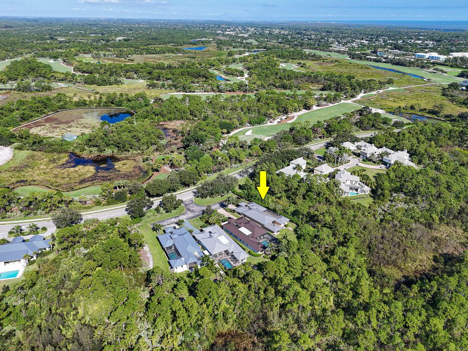 На продажу: $1,300,000 (4 спален, 4 ванн, 2478 Квадратных фут)