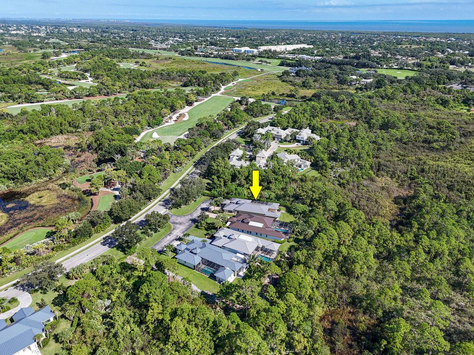 На продажу: $1,300,000 (4 спален, 4 ванн, 2478 Квадратных фут)