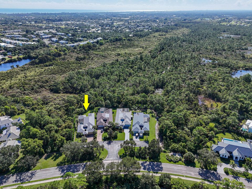 На продажу: $1,300,000 (4 спален, 4 ванн, 2478 Квадратных фут)