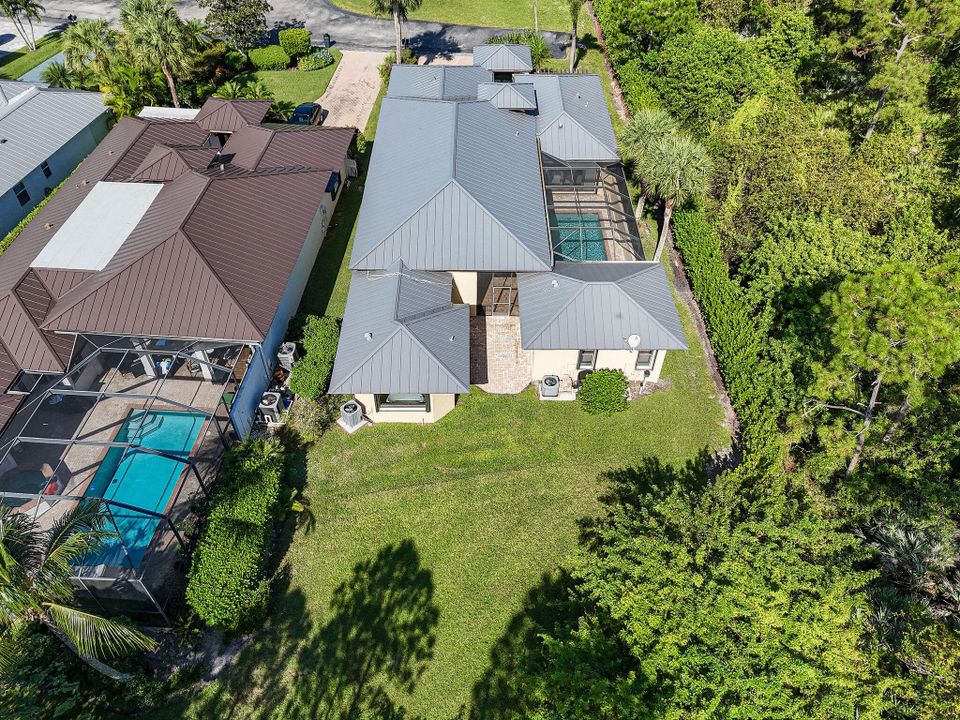 На продажу: $1,300,000 (4 спален, 4 ванн, 2478 Квадратных фут)