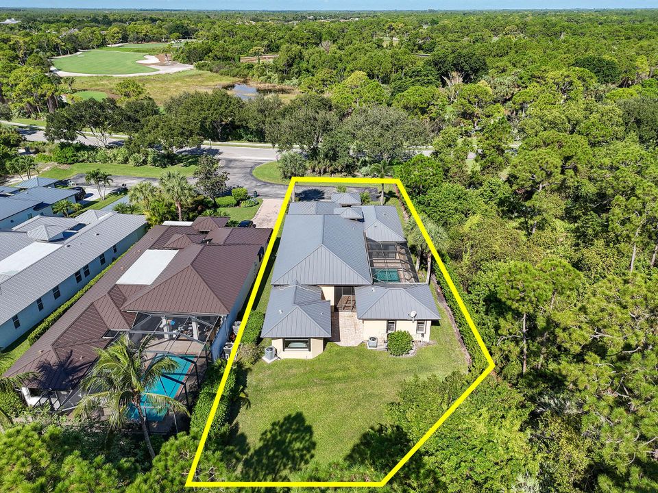 На продажу: $1,300,000 (4 спален, 4 ванн, 2478 Квадратных фут)