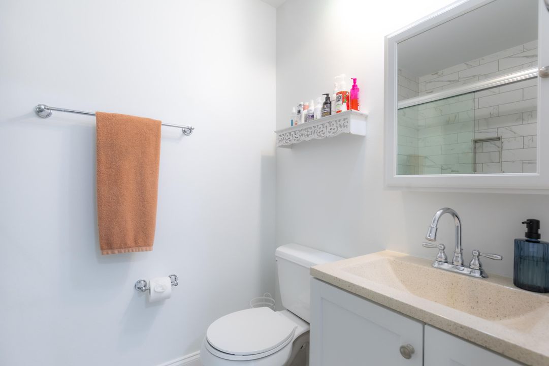 For Sale: $429,000 (2 beds, 2 baths, 1135 Square Feet)