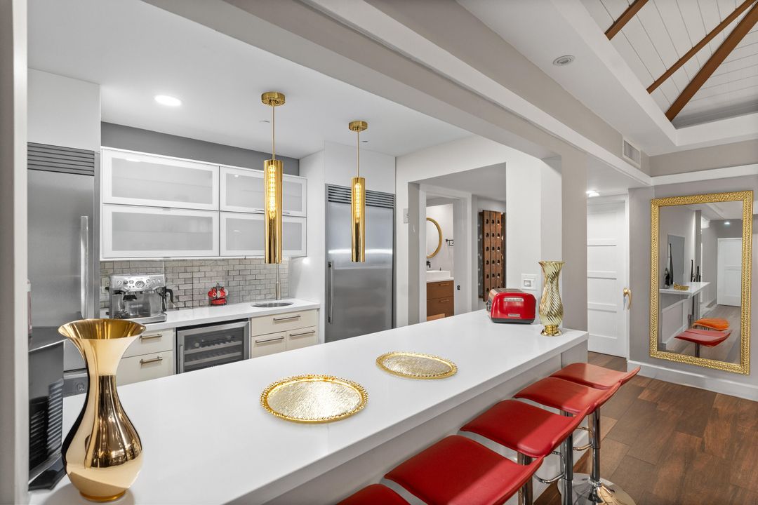 For Sale: $1,190,000 (5 beds, 3 baths, 3210 Square Feet)