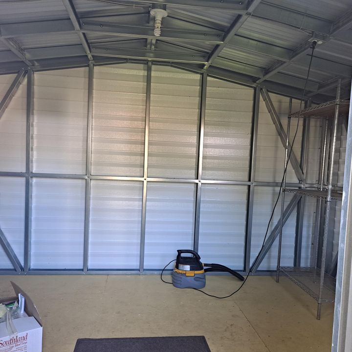 For Sale: $649,900 (2 beds, 2 baths, 1200 Square Feet)