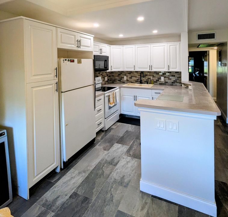 En Venta: $189,000 (2 camas, 1 baños, 651 Pies cuadrados)