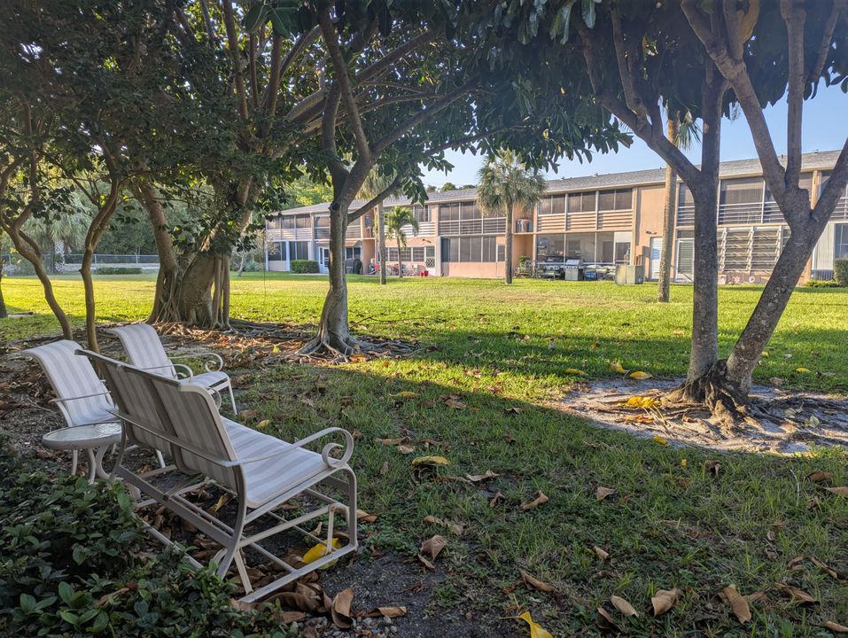 En Venta: $189,000 (2 camas, 1 baños, 651 Pies cuadrados)