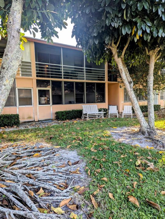 En Venta: $189,000 (2 camas, 1 baños, 651 Pies cuadrados)