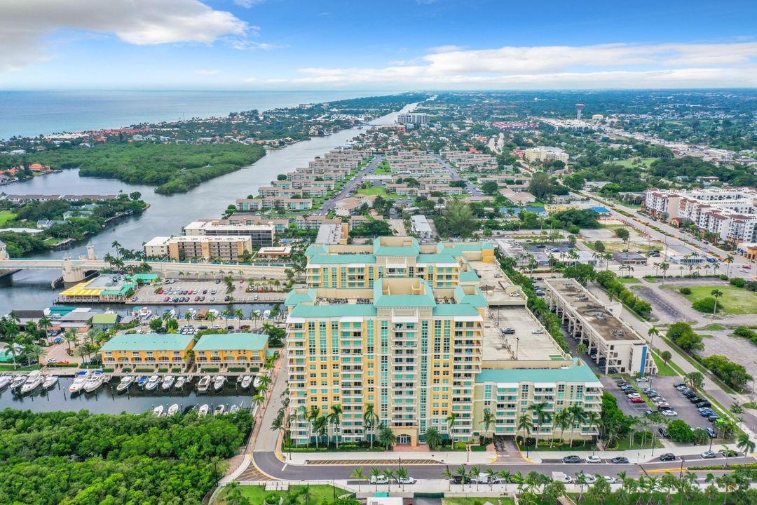 В аренду: $3,500 (3 спален, 2 ванн, 1385 Квадратных фут)