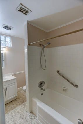 На продажу: $430,000 (3 спален, 2 ванн, 1326 Квадратных фут)