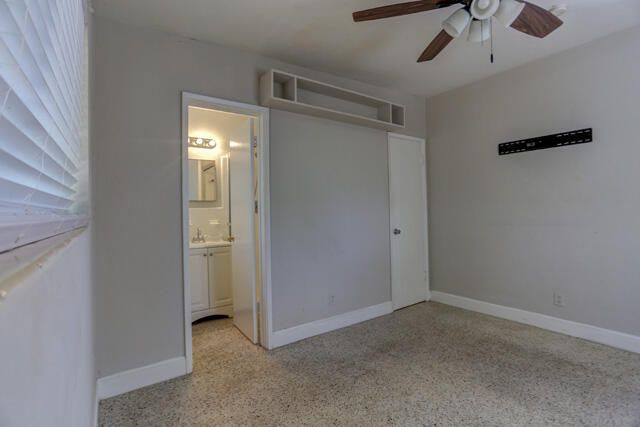 На продажу: $430,000 (3 спален, 2 ванн, 1326 Квадратных фут)