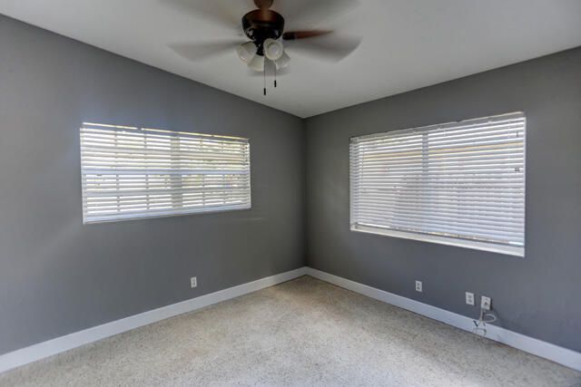 На продажу: $430,000 (3 спален, 2 ванн, 1326 Квадратных фут)