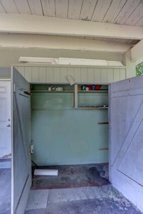 На продажу: $430,000 (3 спален, 2 ванн, 1326 Квадратных фут)