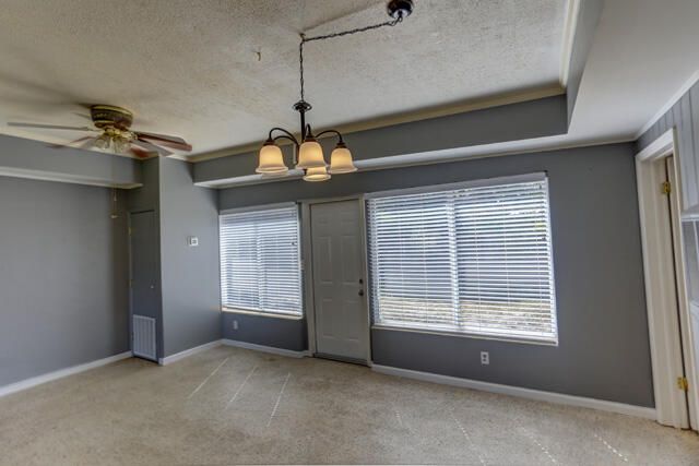 На продажу: $430,000 (3 спален, 2 ванн, 1326 Квадратных фут)