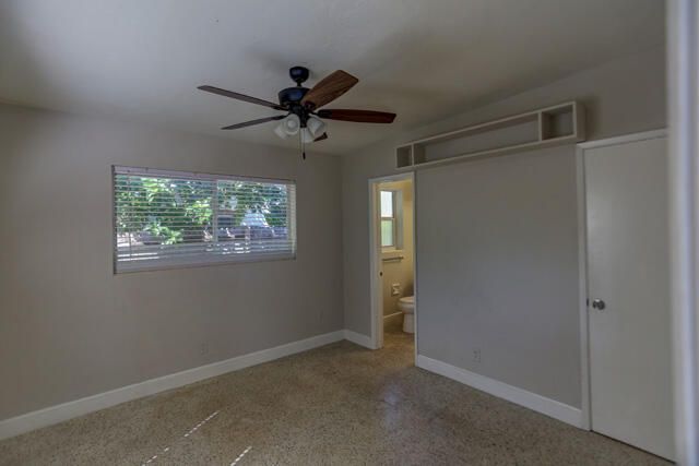 На продажу: $430,000 (3 спален, 2 ванн, 1326 Квадратных фут)