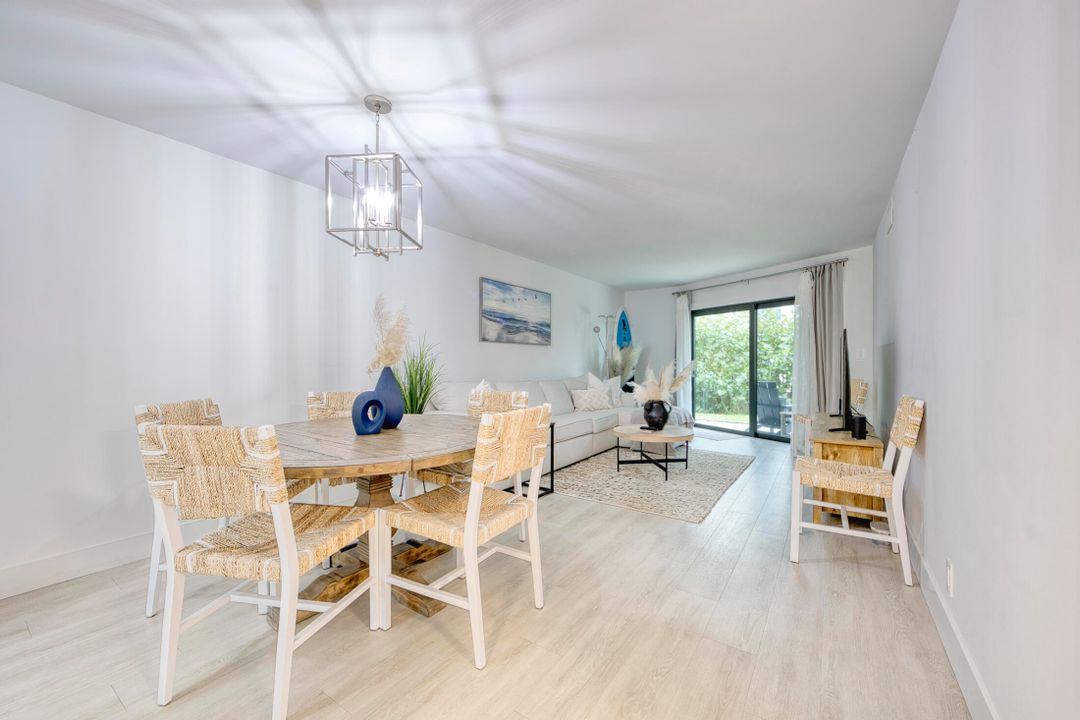 For Sale: $949,999 (2 beds, 2 baths, 1034 Square Feet)