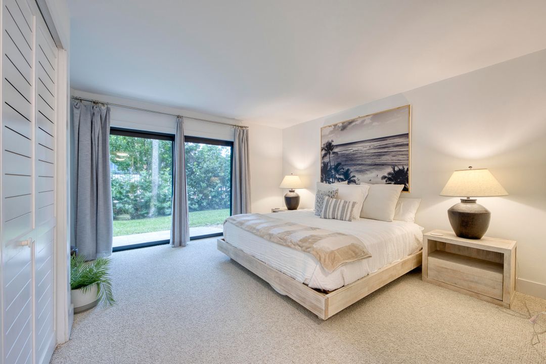 For Sale: $949,999 (2 beds, 2 baths, 1034 Square Feet)