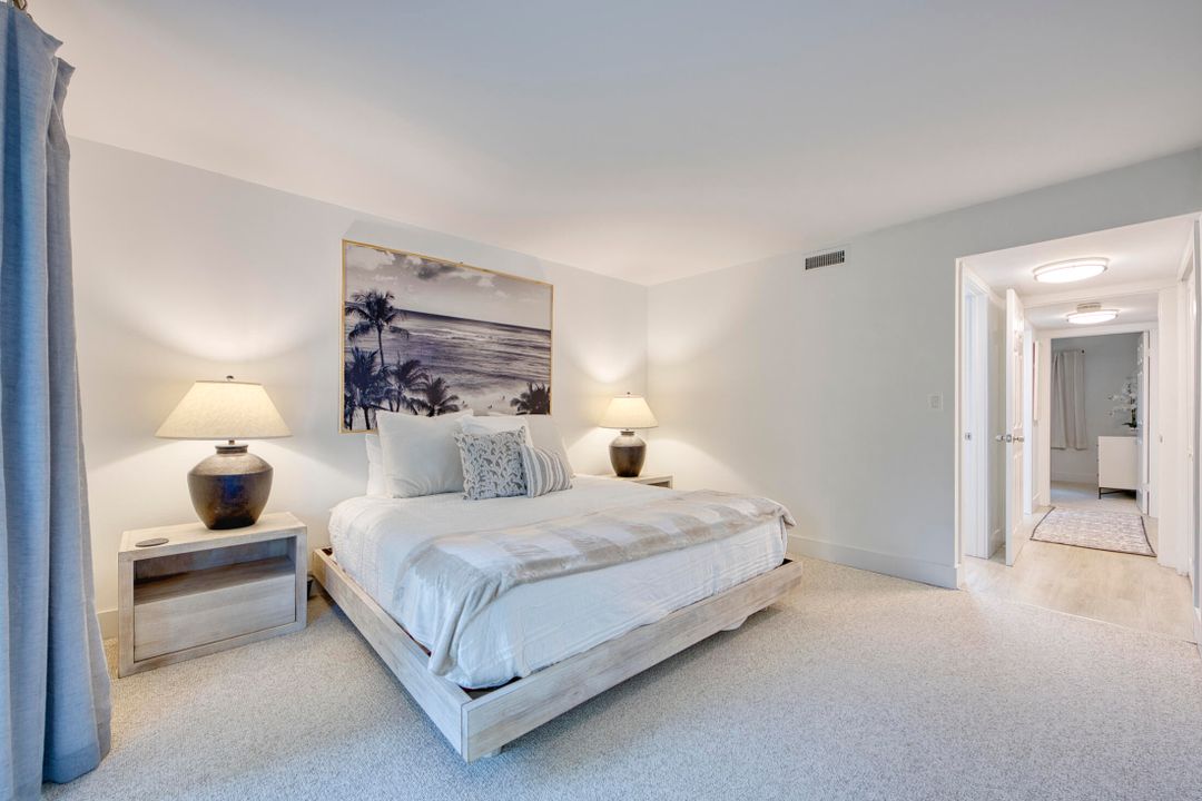 For Sale: $949,999 (2 beds, 2 baths, 1034 Square Feet)