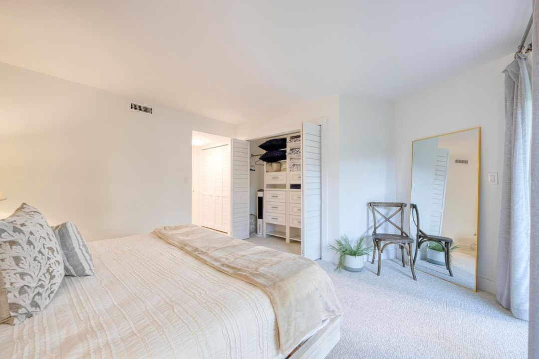 For Sale: $949,999 (2 beds, 2 baths, 1034 Square Feet)