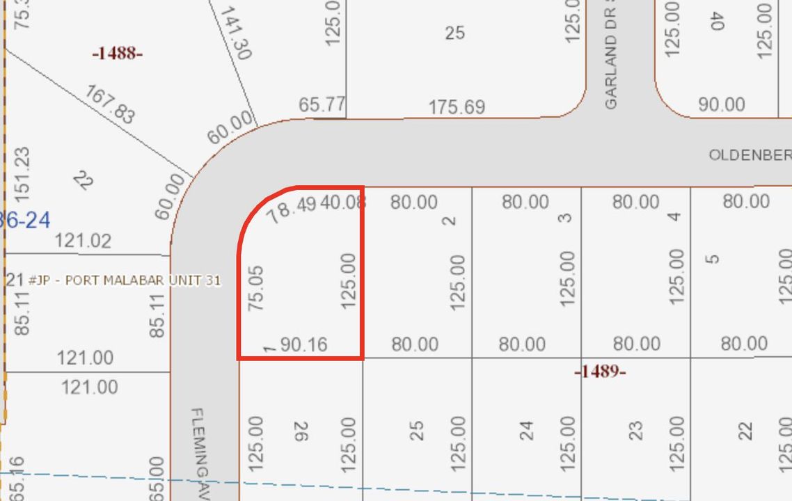 For Sale: $59,999 (0 beds, 0 baths, 0 Square Feet)