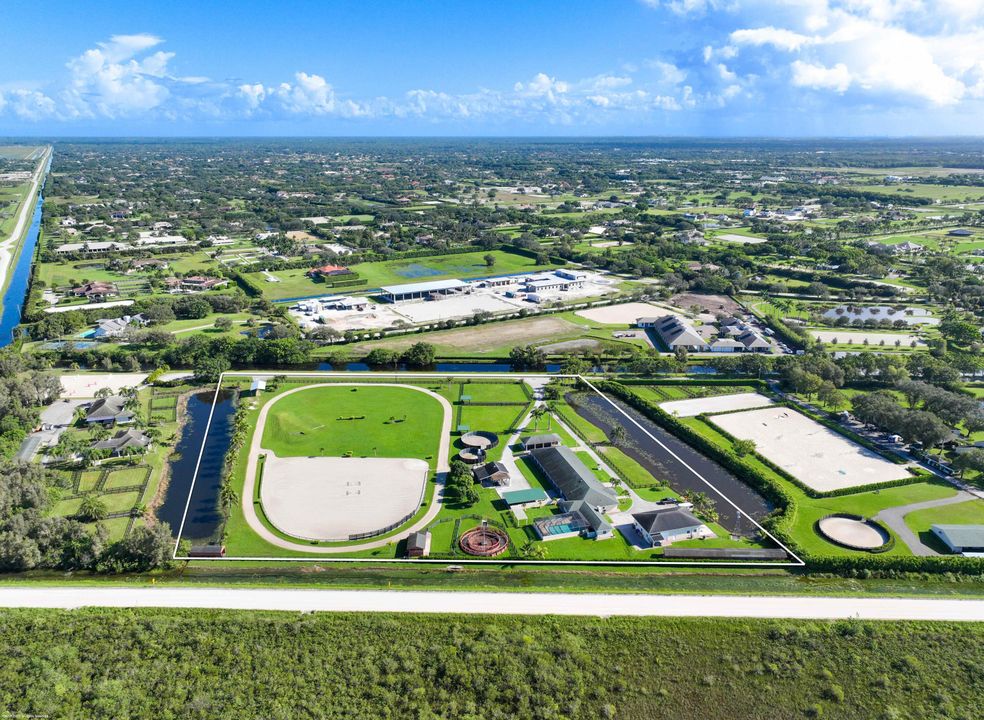 For Sale: $5,200,000 (3 beds, 3 baths, 3463 Square Feet)