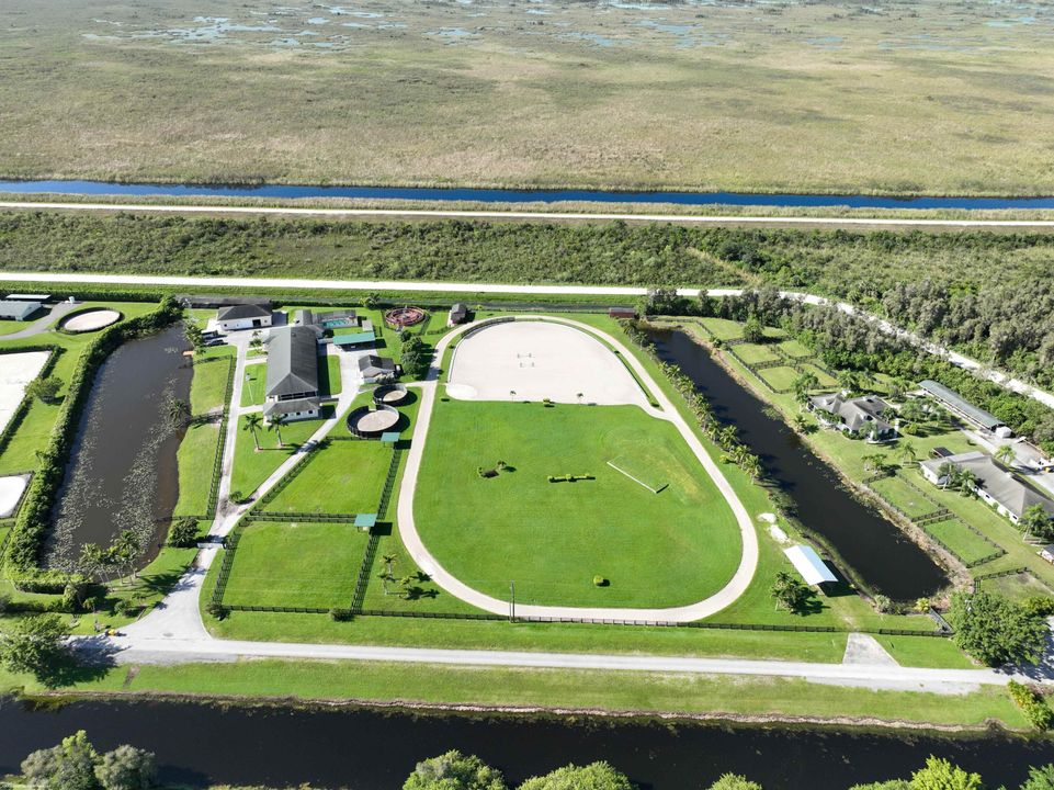 For Sale: $5,200,000 (3 beds, 3 baths, 3463 Square Feet)