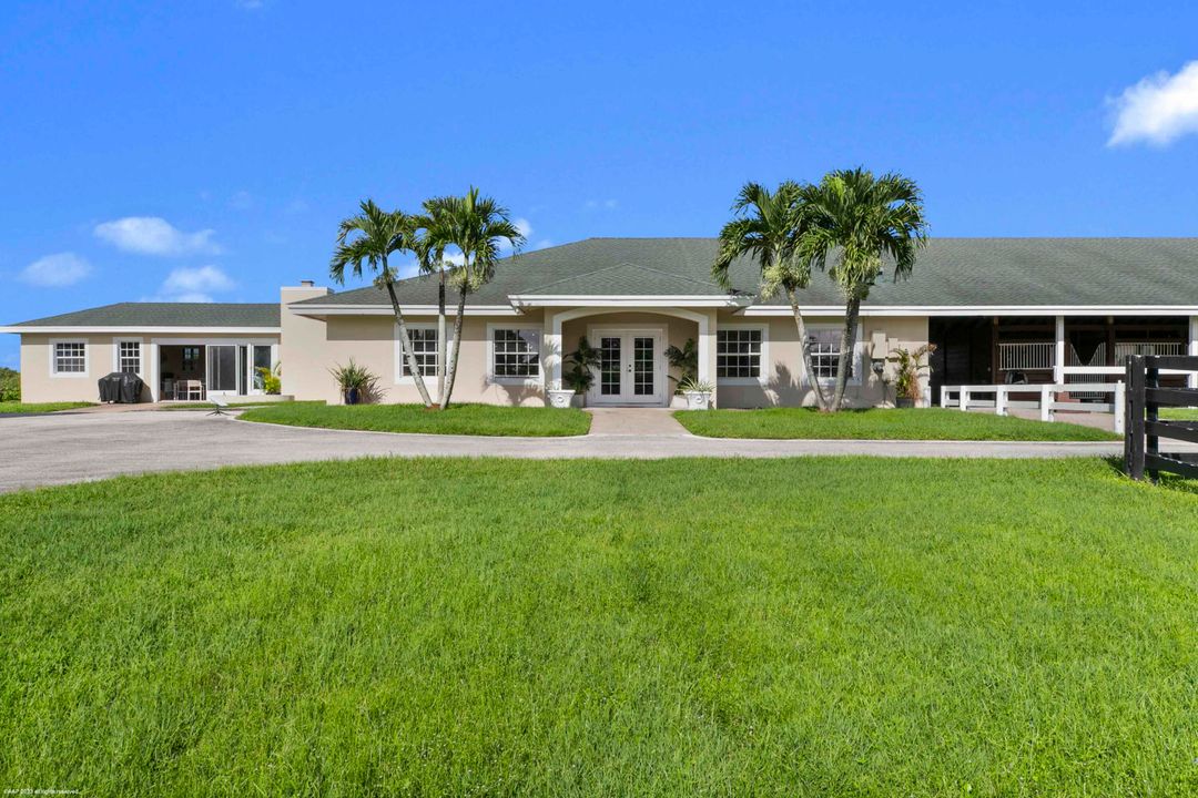 For Sale: $5,200,000 (3 beds, 3 baths, 3463 Square Feet)