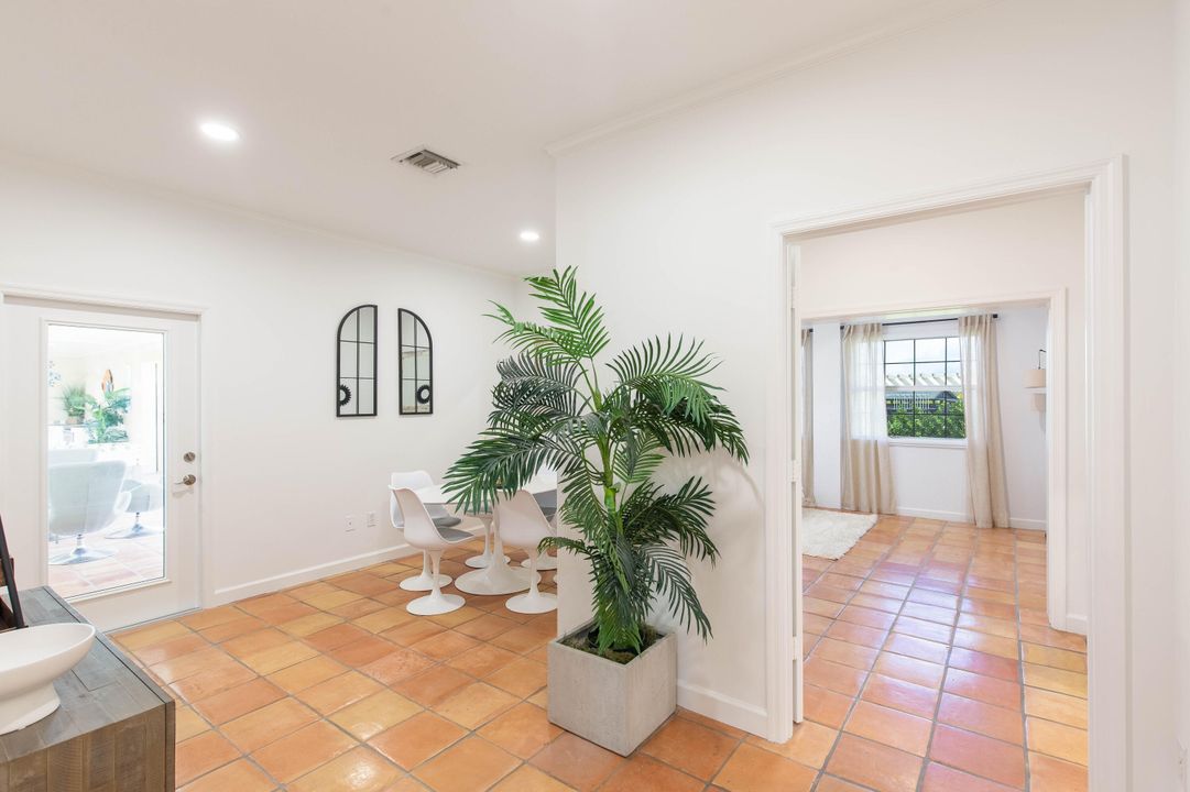 For Sale: $5,200,000 (3 beds, 3 baths, 3463 Square Feet)