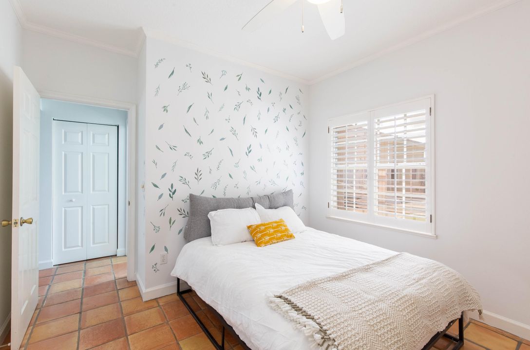 For Sale: $5,200,000 (3 beds, 3 baths, 3463 Square Feet)