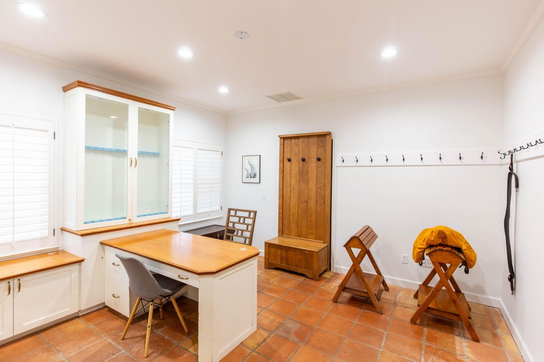 For Sale: $5,200,000 (3 beds, 3 baths, 3463 Square Feet)