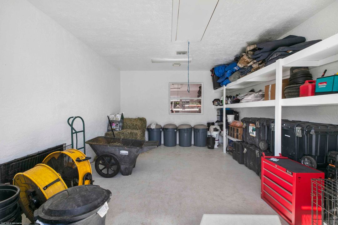 For Sale: $5,200,000 (3 beds, 3 baths, 3463 Square Feet)