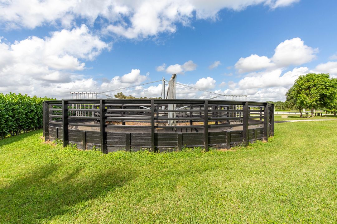 For Sale: $5,200,000 (3 beds, 3 baths, 3463 Square Feet)