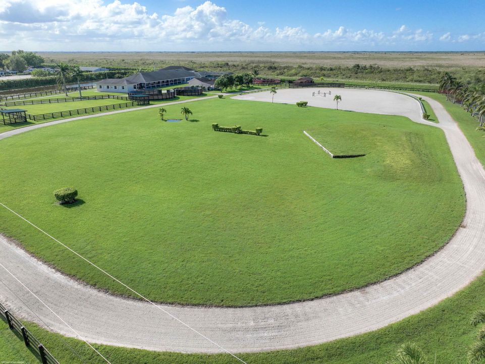 For Sale: $5,200,000 (3 beds, 3 baths, 3463 Square Feet)