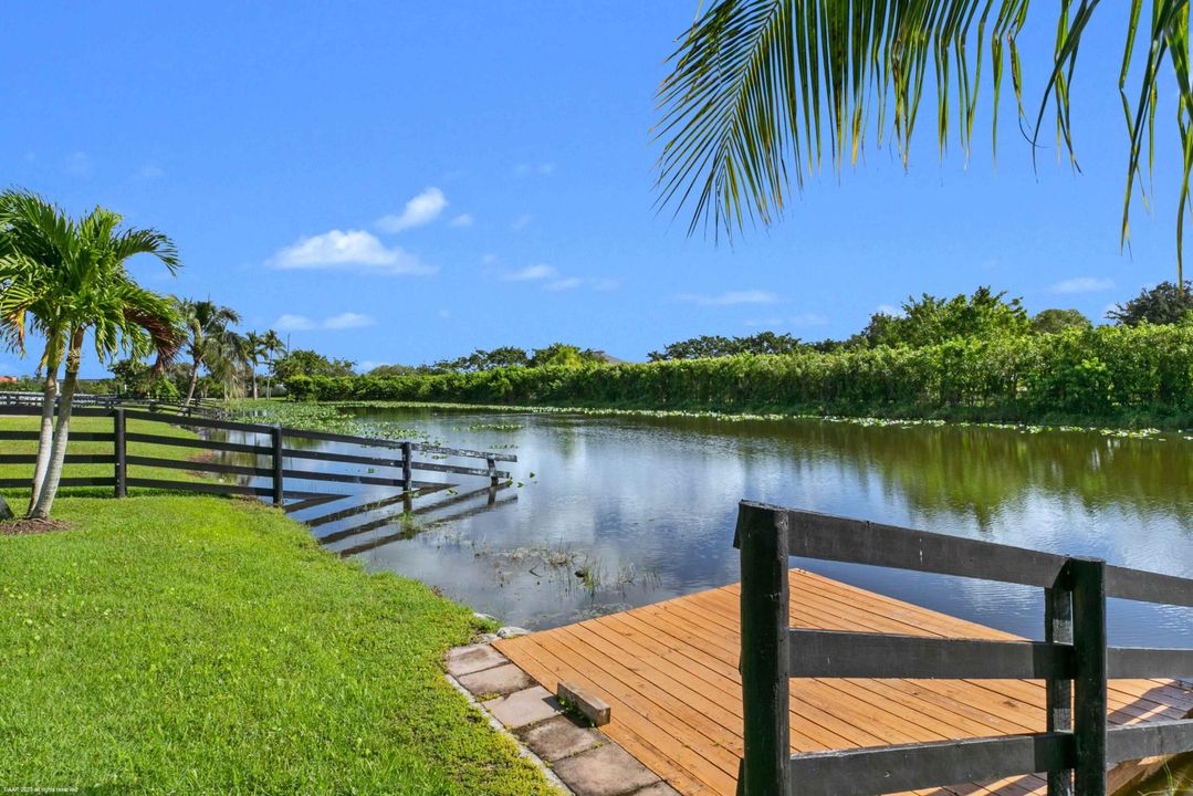 For Sale: $5,200,000 (3 beds, 3 baths, 3463 Square Feet)