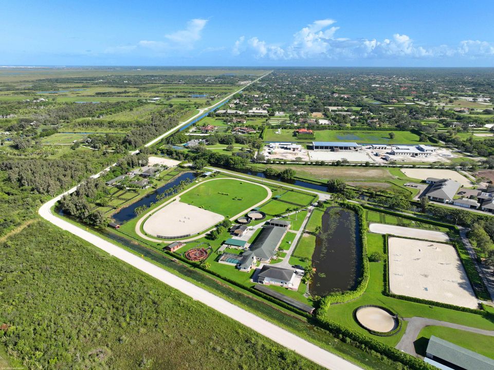 For Sale: $5,200,000 (3 beds, 3 baths, 3463 Square Feet)