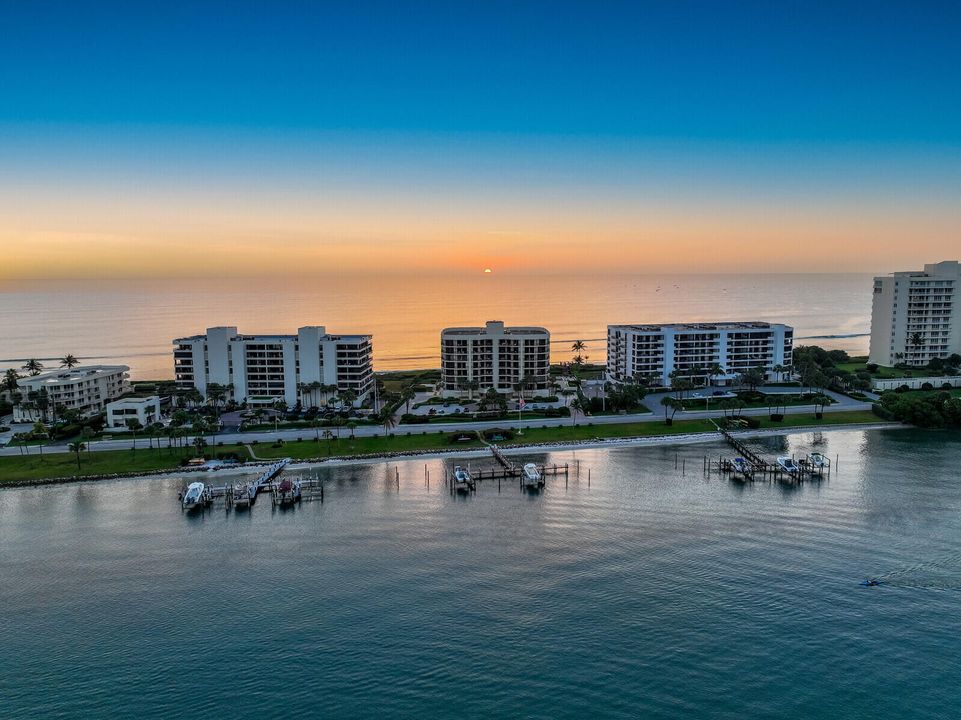 Activo con contrato: $1,950,000 (3 camas, 2 baños, 2676 Pies cuadrados)