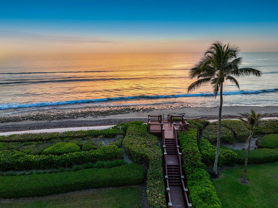 Activo con contrato: $1,950,000 (3 camas, 2 baños, 2676 Pies cuadrados)