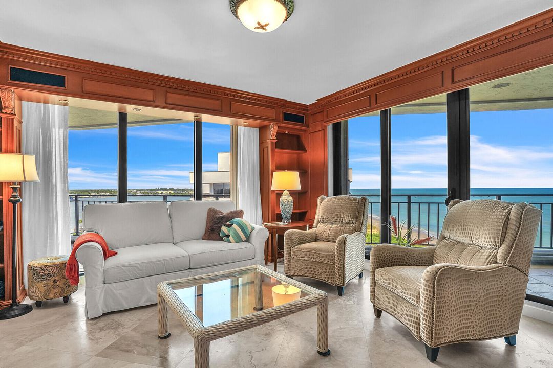 Activo con contrato: $1,950,000 (3 camas, 2 baños, 2676 Pies cuadrados)